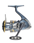 Shimano Ultegra FC