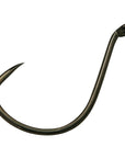 GAMAKATSU OCTOPUS BARBLESS HOOKS