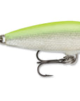 Rapala Original Floating 03
