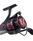Abu Garcia Revo® SX Spinning