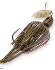 Z-Man Project Z Chatterbait