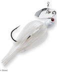 Z-Man Project Z Chatterbait