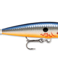 Rapala Original Floating 07