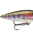 Rapala Original Floating 03