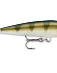 Rapala Original Floating 07