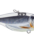 LIVE TARGET SONIC SHAD BLADE BAIT