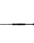 Shimano Curado Spinning Rod
