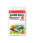 VMC Hard Ball Jig