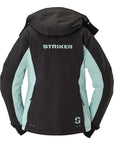 Striker Womens Stella Jacket