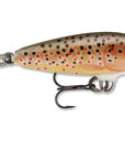 Rapala Original Floating 03