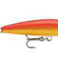 Rapala Original Floating 07
