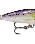 Rapala Original Floating 03