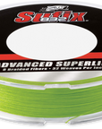 Sufix 832 Advanced Braided Superline