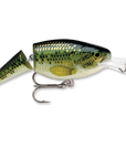 RAPALA Jointed Shad Rap