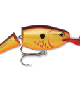 RAPALA Jointed Shad Rap