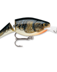 RAPALA Jointed Shad Rap