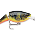 RAPALA Jointed Shad Rap