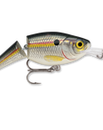 RAPALA Jointed Shad Rap