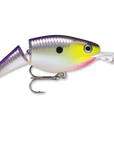 RAPALA Jointed Shad Rap