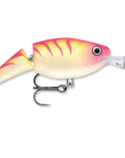 RAPALA Jointed Shad Rap