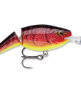 RAPALA Jointed Shad Rap