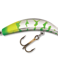 Luhr-Jensen Kwikfish Xtreme (non-rattle)