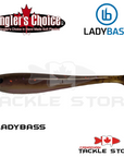 Angler's Choice Swimbaits