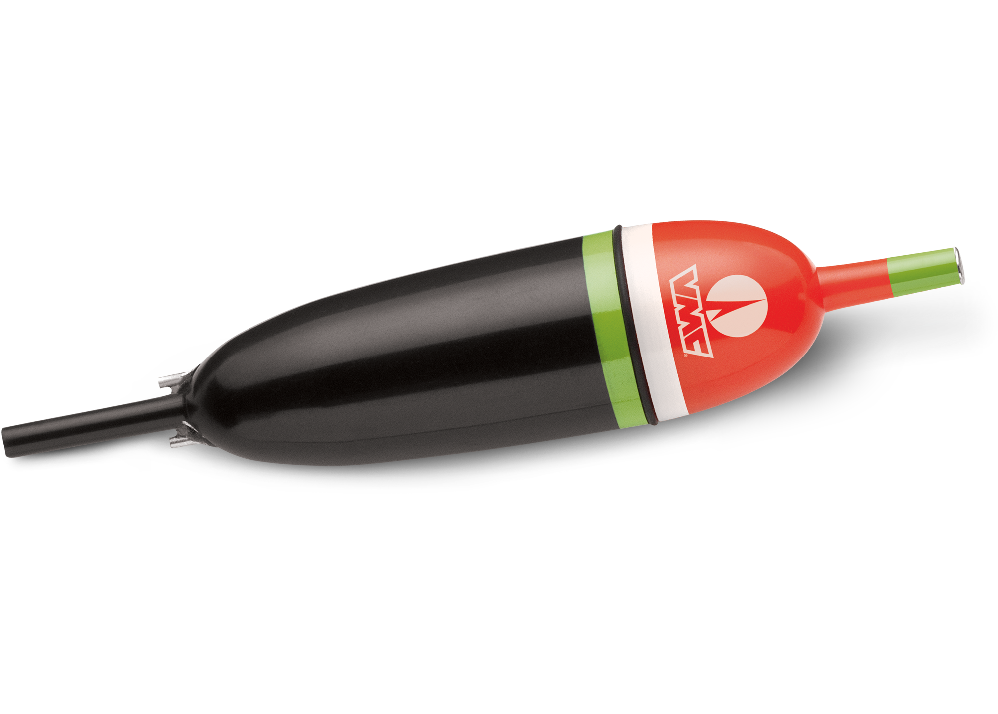 lighted slip bobbers fishing floats