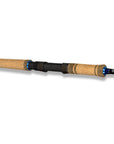 LUHR-JENSEN LEGACY SALMON/STEELHEAD ROD