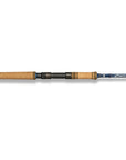 LUHR-JENSEN LEGACY SALMON/STEELHEAD ROD