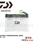 Daiwa Tactical View Organizing Bag's
