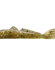 Grumpy Bait Mini Goby