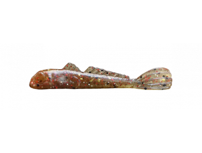 Grumpy Bait Mini Goby – Canadian Tackle Store