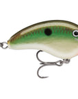 Rapala OG Tiny 4