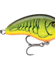 Rapala OG Tiny 4
