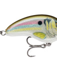 Rapala OG Tiny 4
