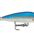 Rapala Original Floating 05