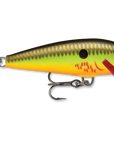 Rapala Original Floating 05