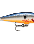 Rapala Original Floating 05