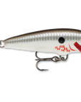Rapala Original Floating 05