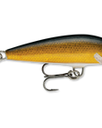 Rapala Original Floating 05
