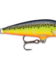 Rapala Original Floating 05