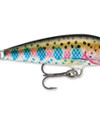 Rapala Original Floating 05