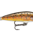 Rapala Original Floating 05