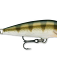 Rapala Original Floating 05