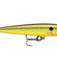 Rapala Original Floating 09