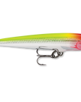 Rapala Original Floating 09