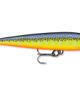 Rapala Original Floating 09