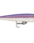 Rapala Original Floating 09