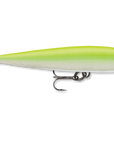 Rapala Original Floating 09